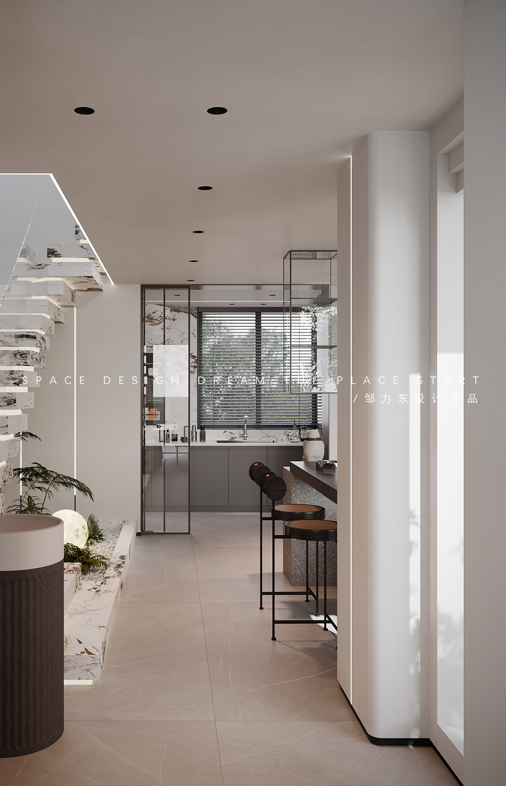 1719907948985255.jpg S07.jpg