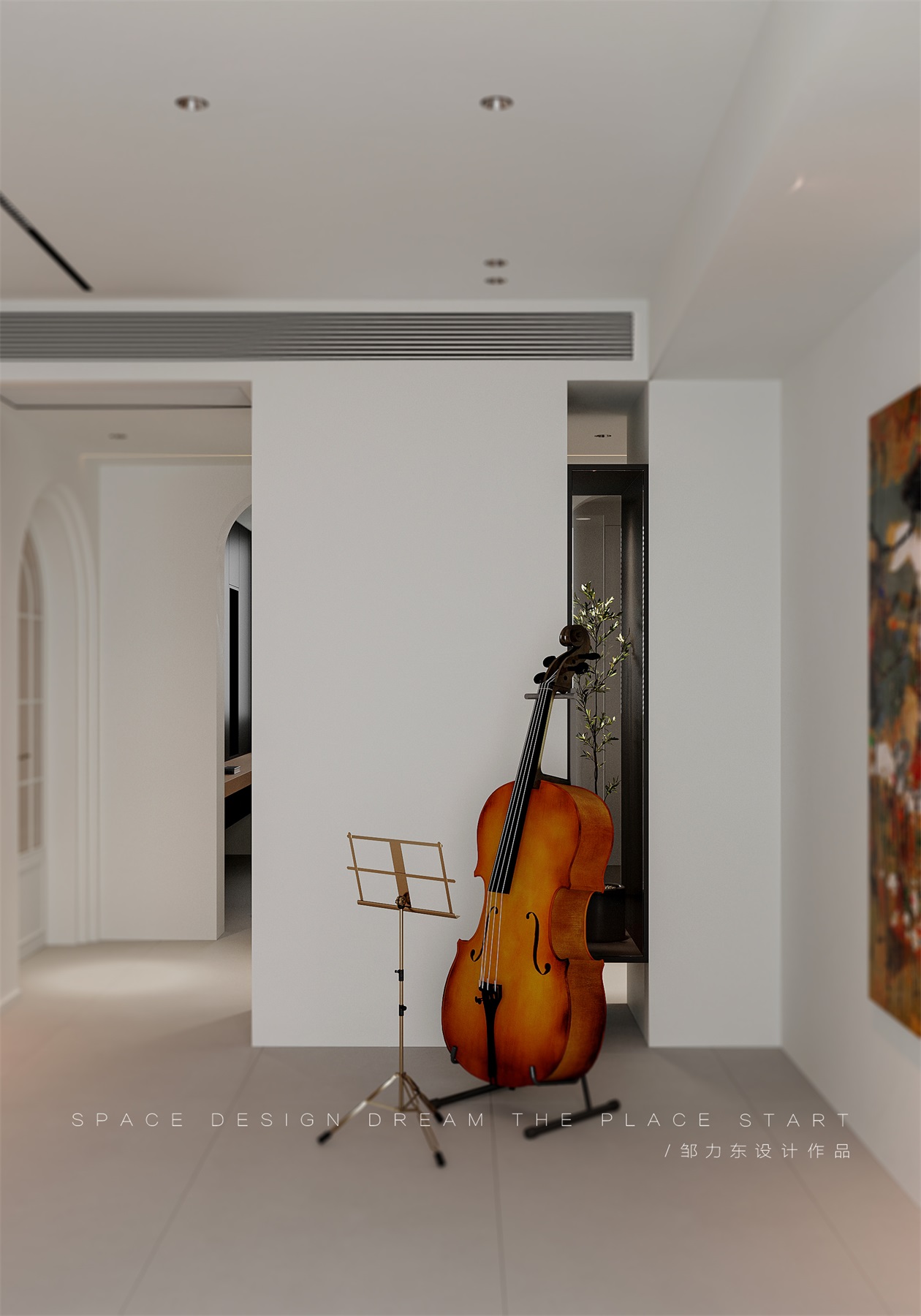 1719908179117007.jpg 017.jpg