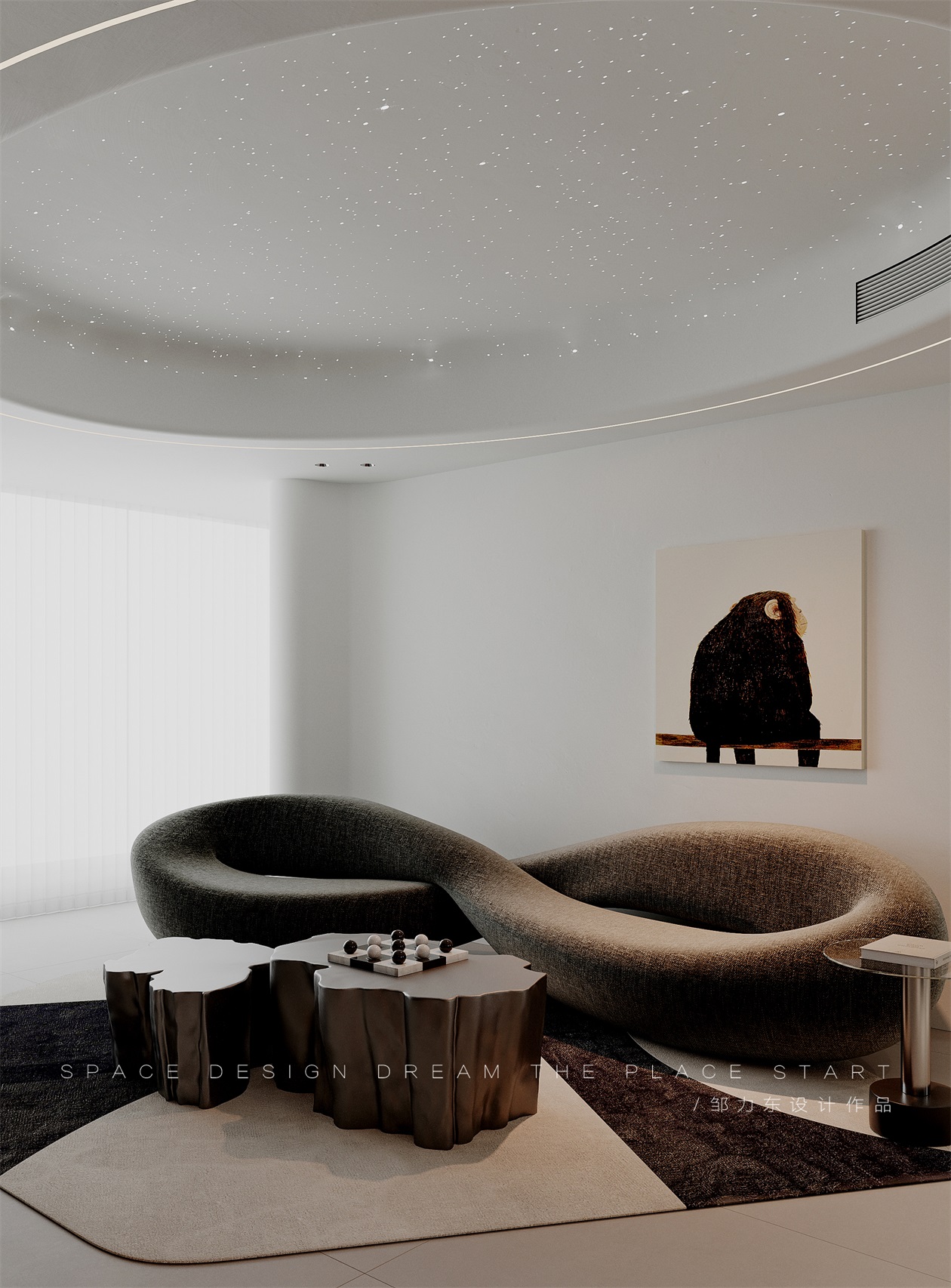 1719908179133144.jpg 012.jpg