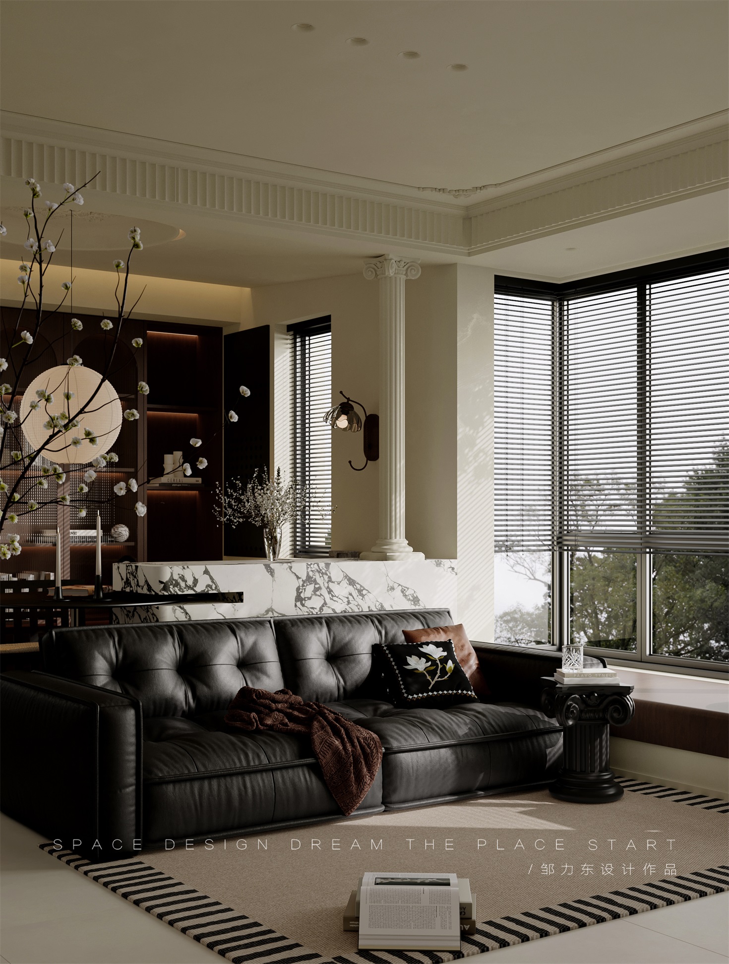 1719908307125876.jpg 026.jpg