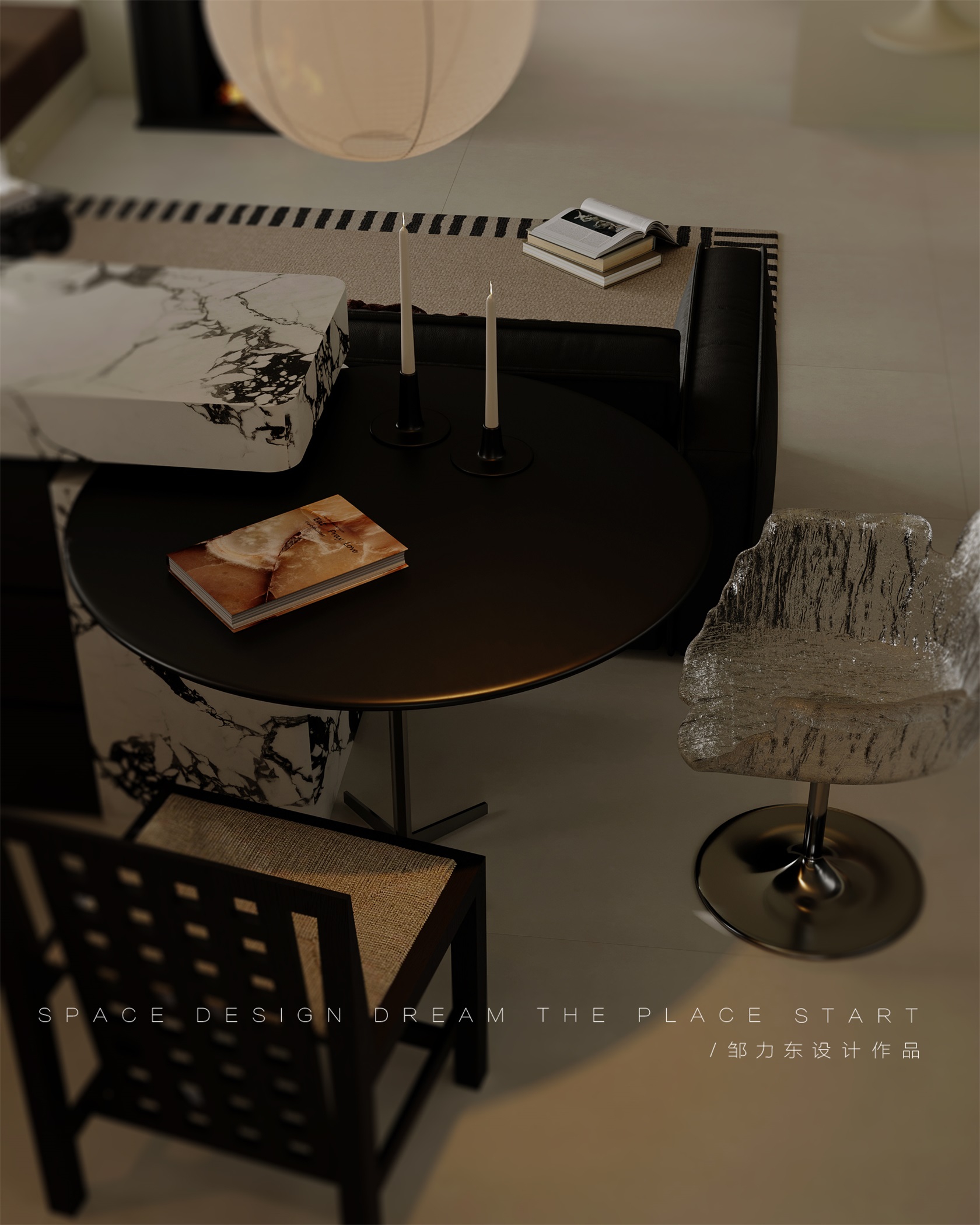 1719908308819884.jpg 002.jpg