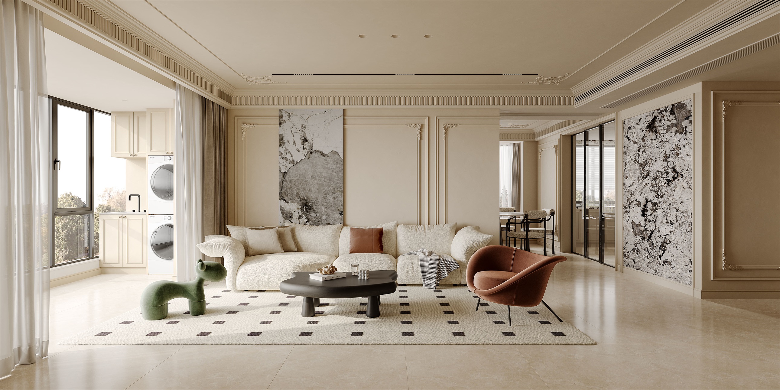 1719973989119279.jpg 微信圖片_20240702100110.jpg