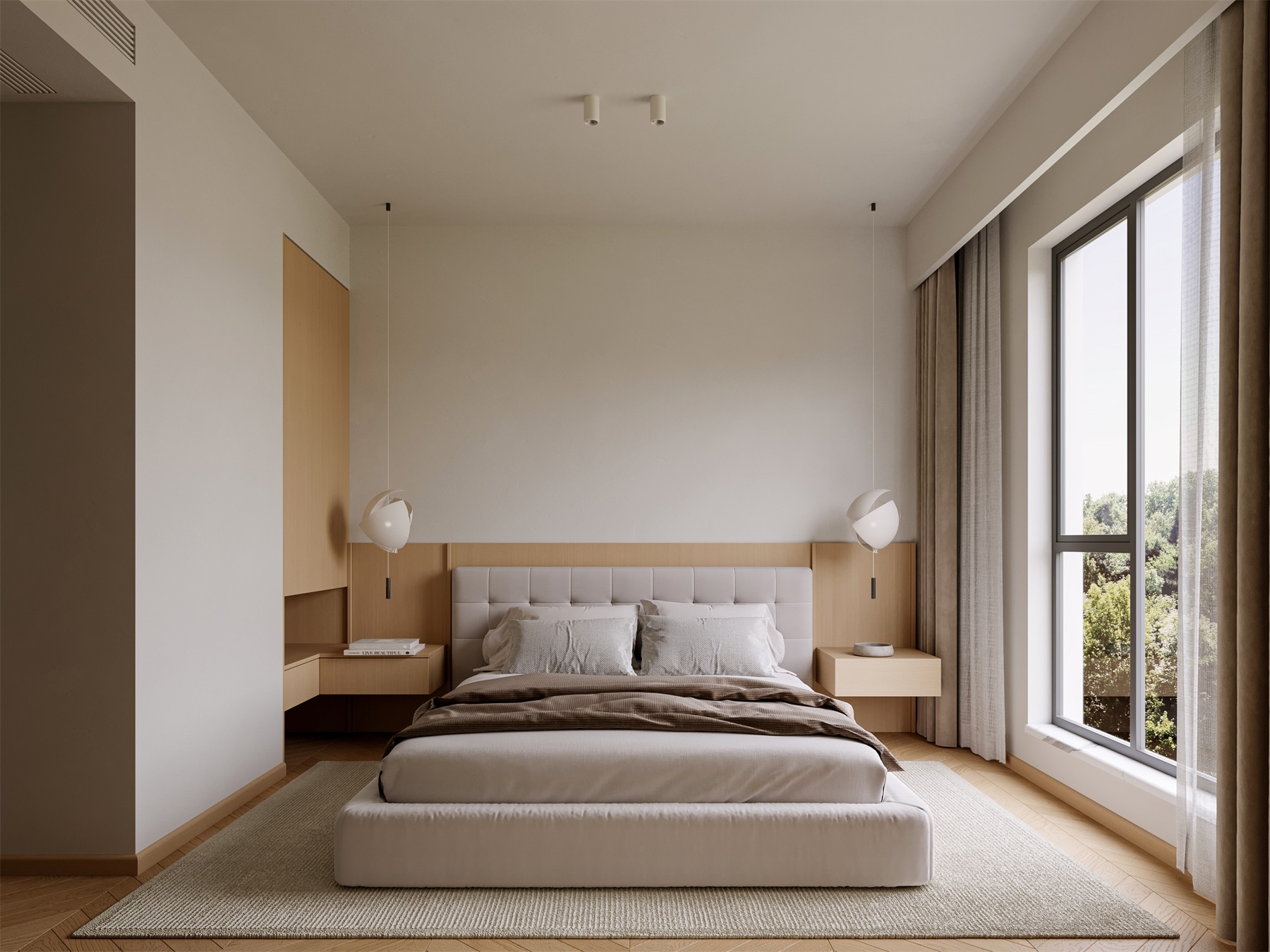 1719975670516596.jpg Corona Camera011_output.jpg