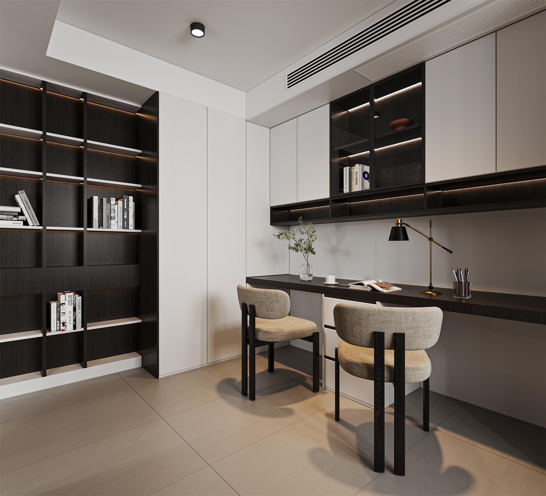 1719975808266883.jpg 7625f6342b916e1566091a24e66fc66.jpg