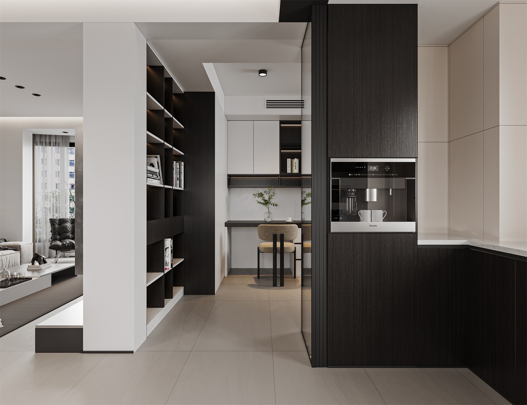 1719975808279061.jpg 5416fe6a1b73a6dac7d165aa53aaa92.jpg