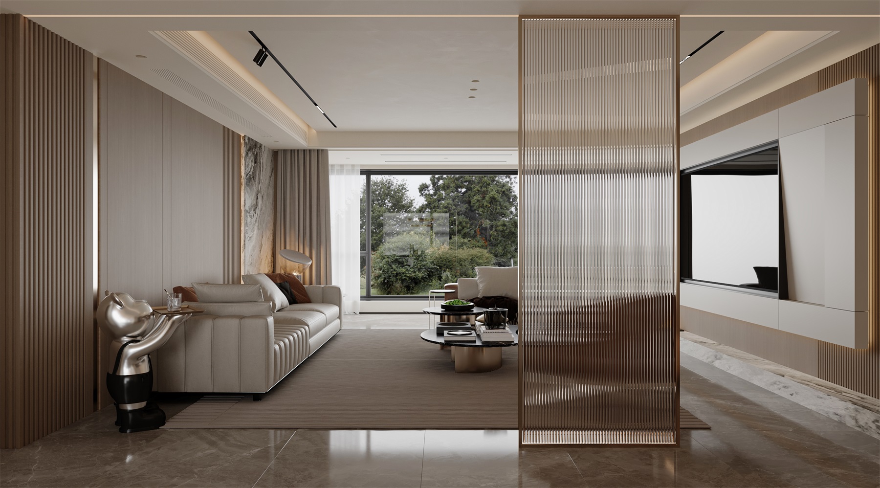 1719975904164553.jpg 客廳 (15) 拷貝.jpg