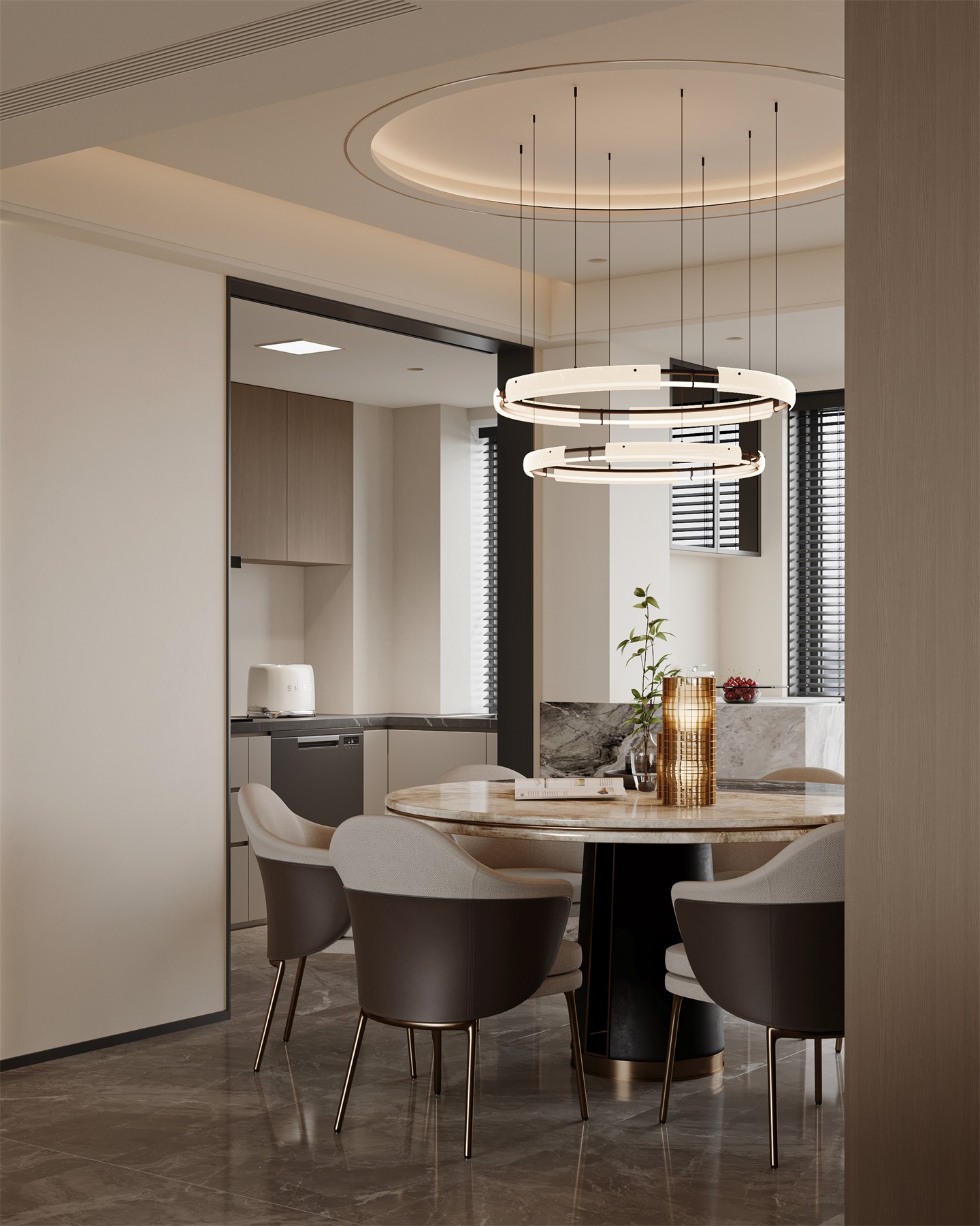 1719975905844929.jpg 客廳 (3) 拷貝.jpg