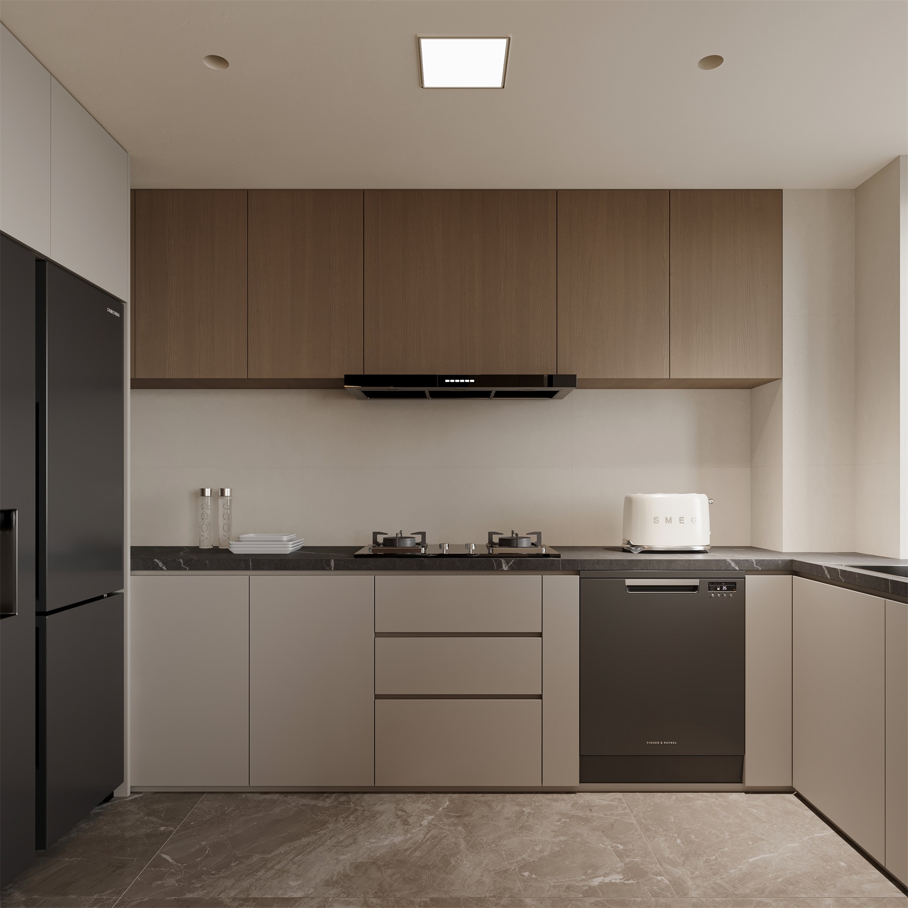 1719975906114980.jpg 客廳 (27) 拷貝.jpg