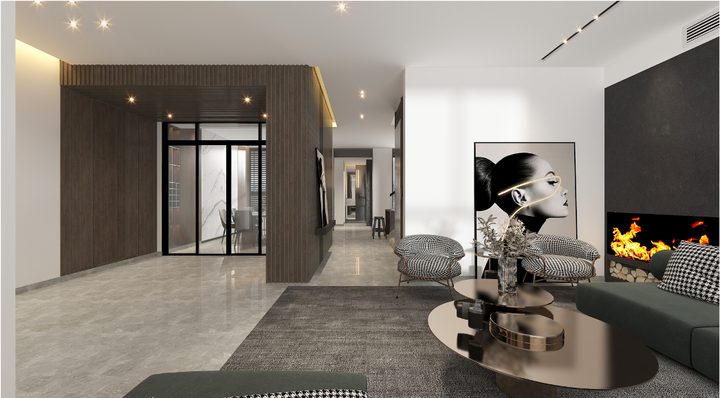 1719976657780639.png 88.png