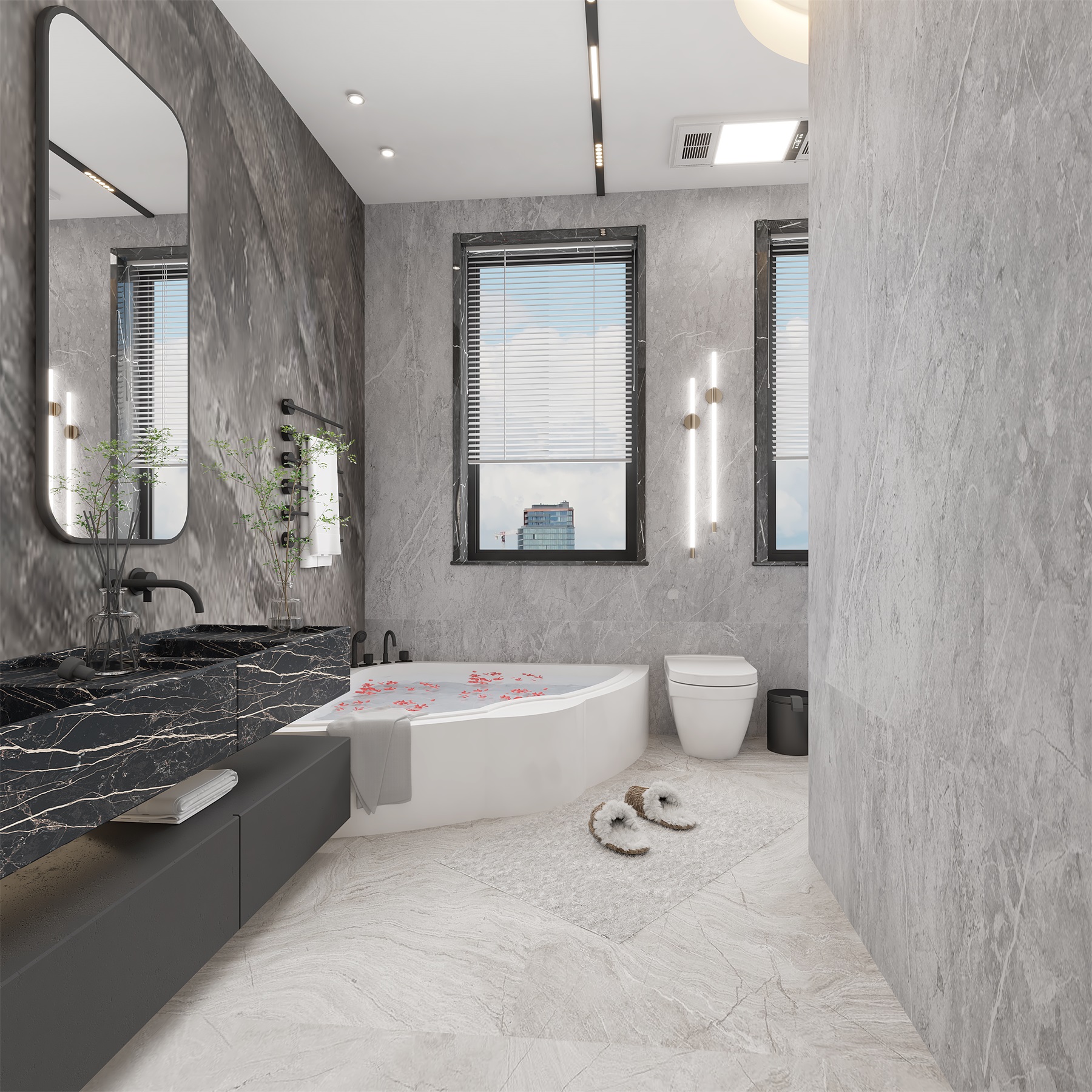 1719977008127318.jpeg WechatIMG70.jpeg