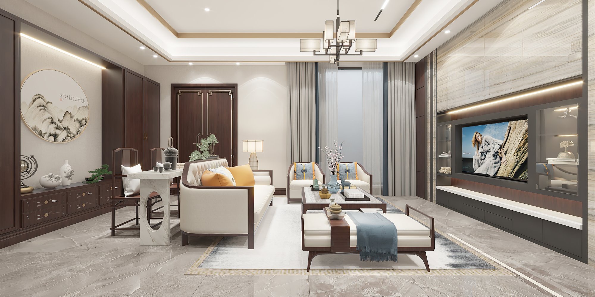 1719977779267528.jpg IMG_1944.JPG