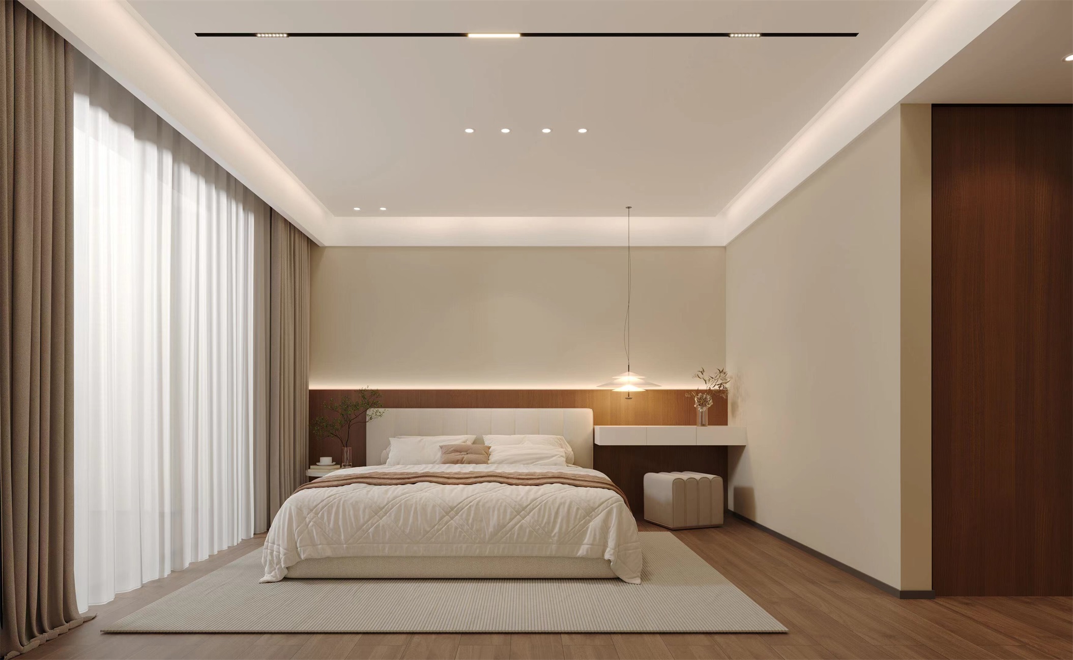 1719978915106245.jpg WechatIMG1616.jpg