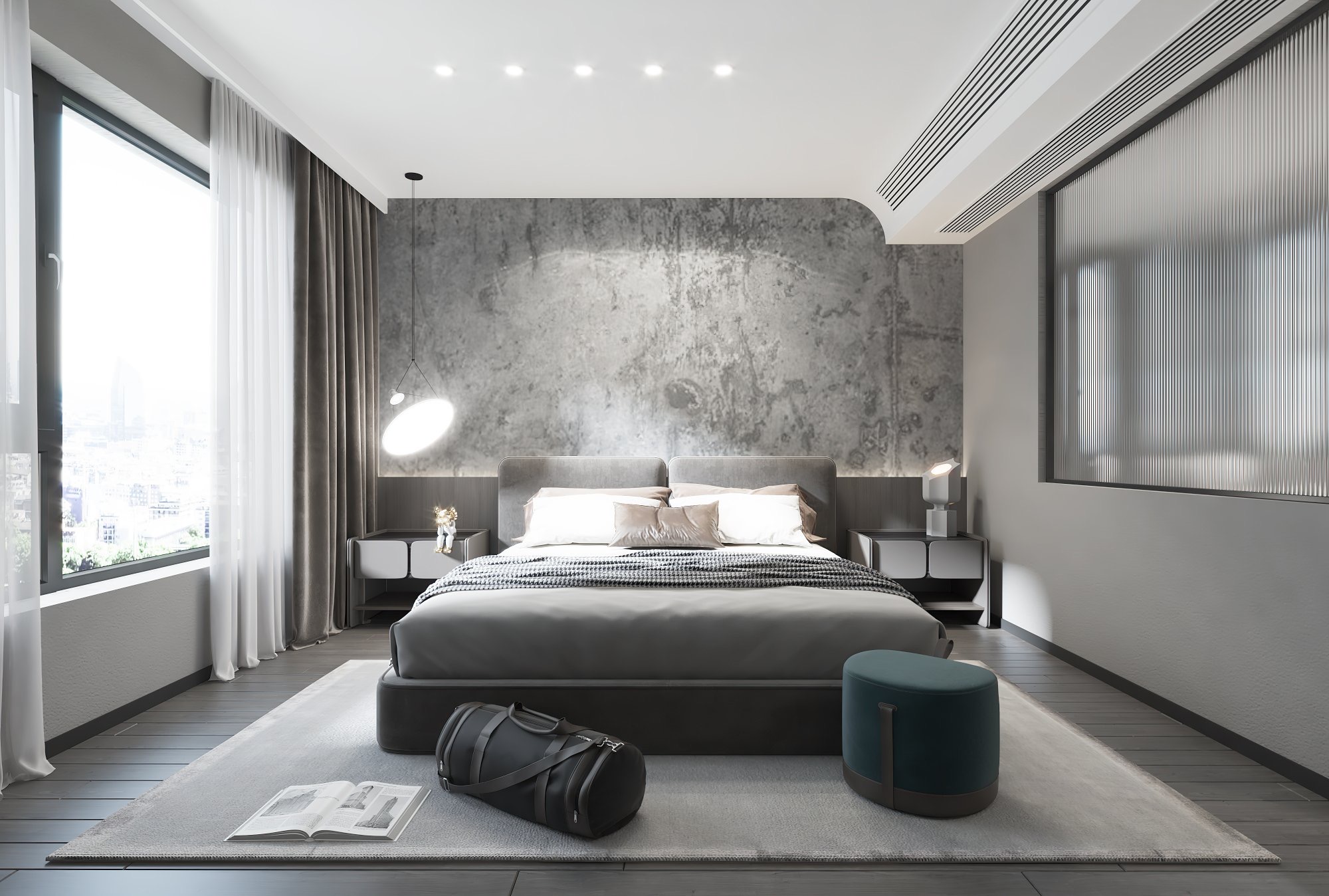 1719986575332850.jpg IMG_1941.JPG