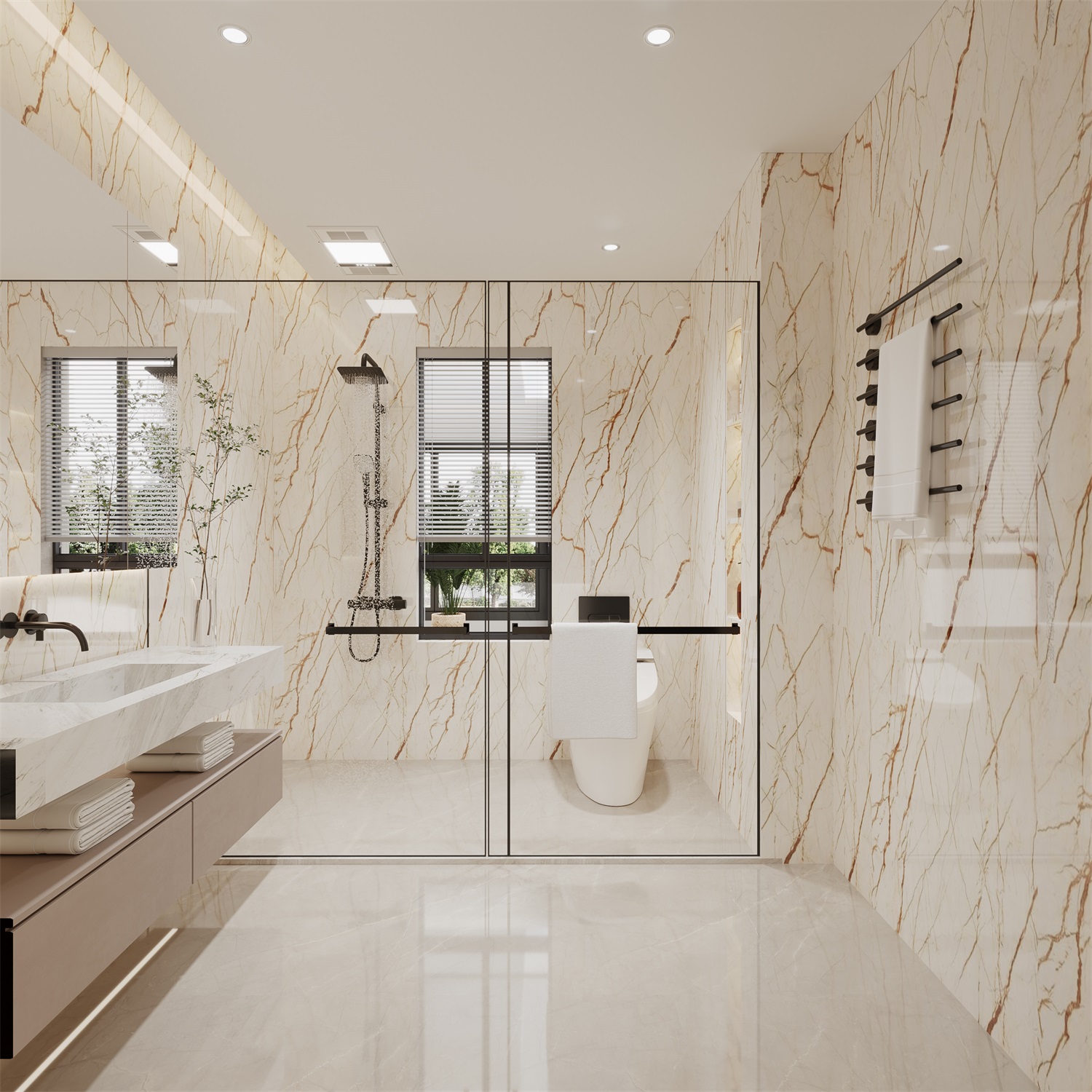 1719987519786233.jpg ce80aaa2c168240082480110bac16dd.jpg