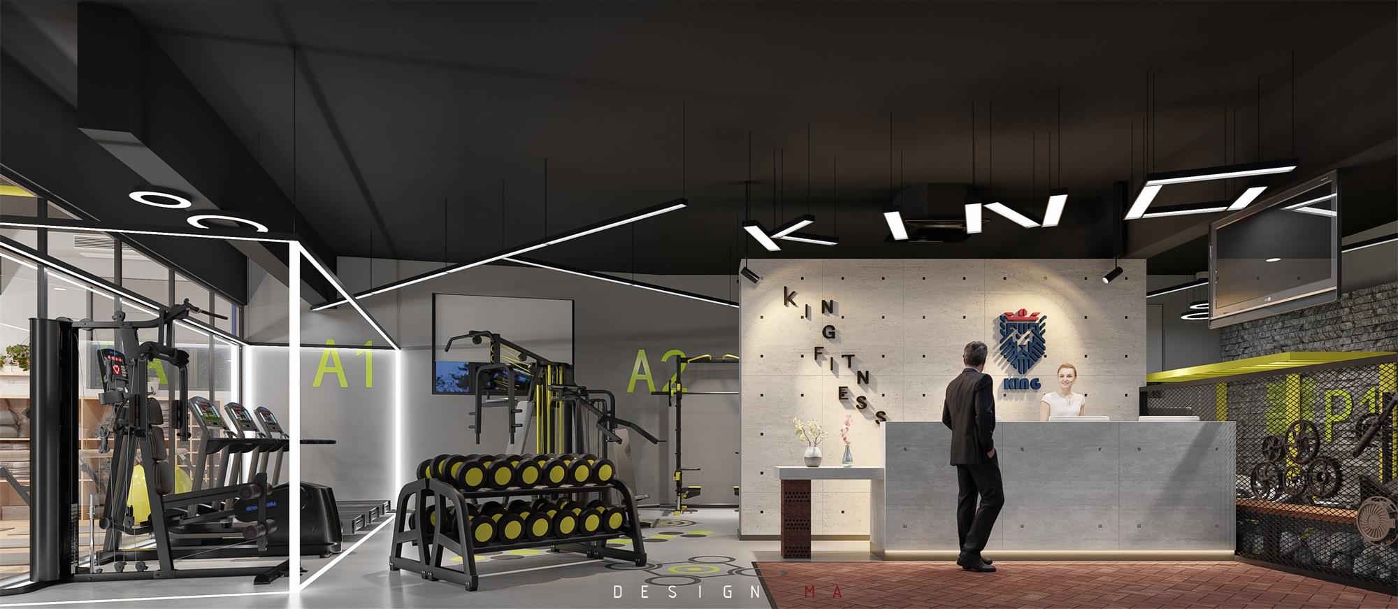 1720082695609717.jpg 前臺(tái).JPG