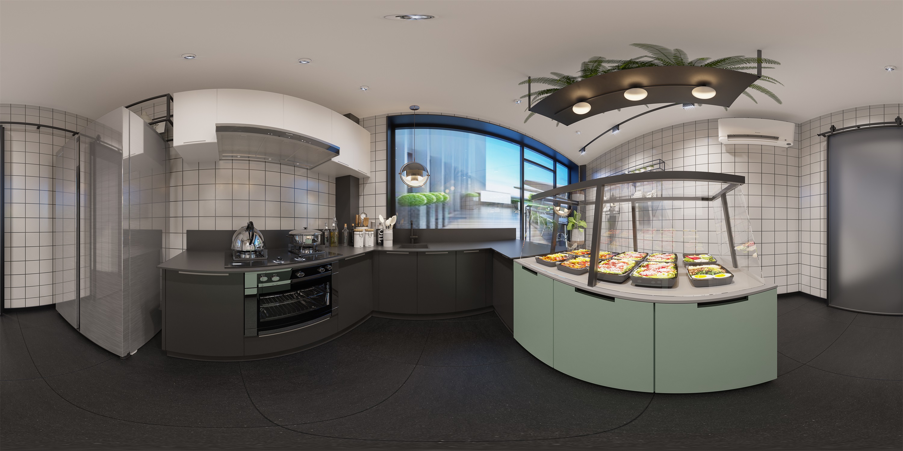 1720082695861367.jpg 烹飪間360.jpg