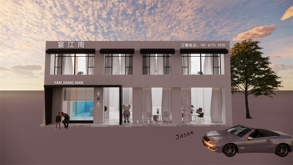 1720148114664668.png 門(mén)頭1.png