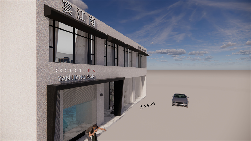 1720148114813128.png 門(mén)頭1側(cè)視圖.png