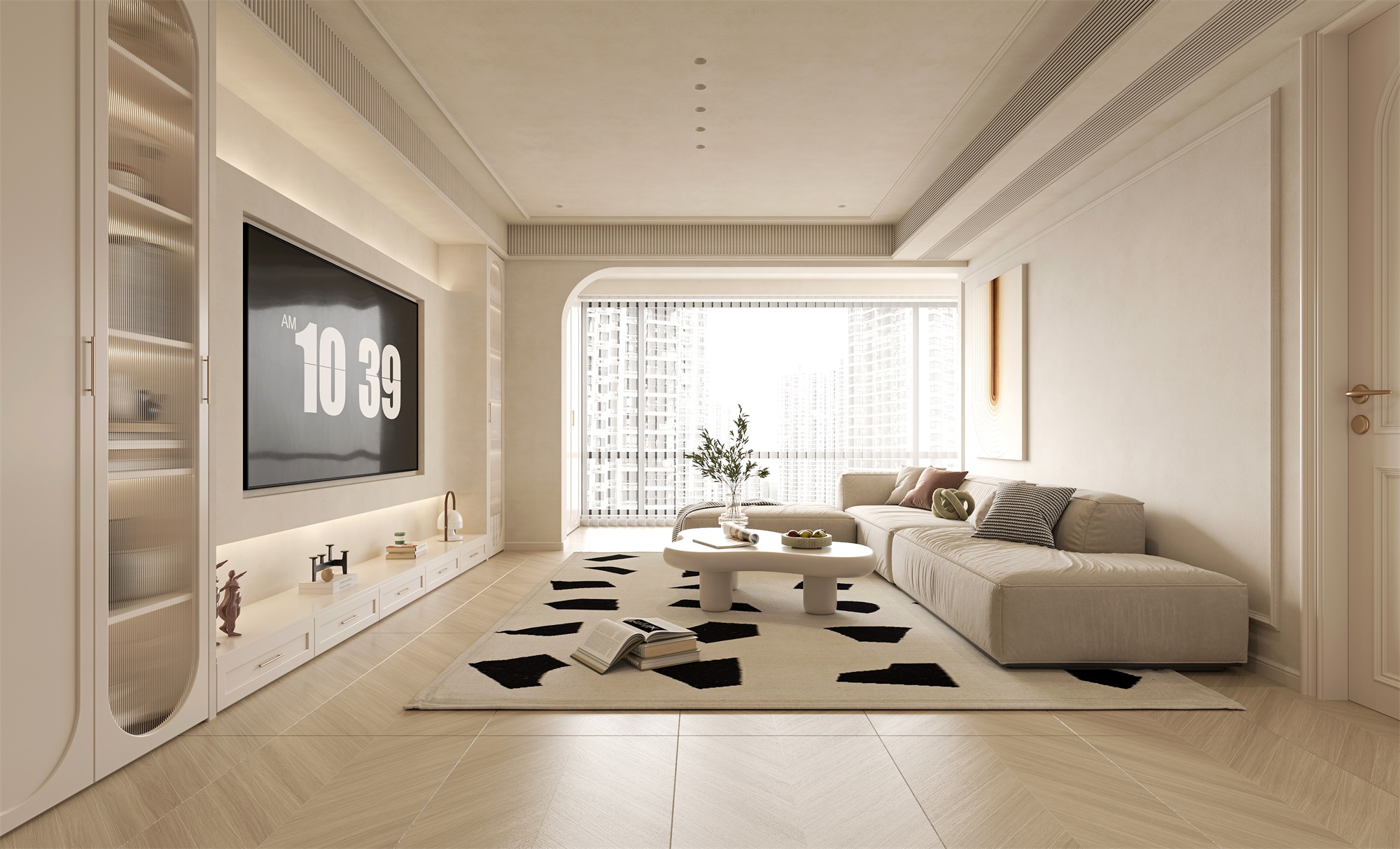 1723602952127748.jpg perspective-KTPS.jpg