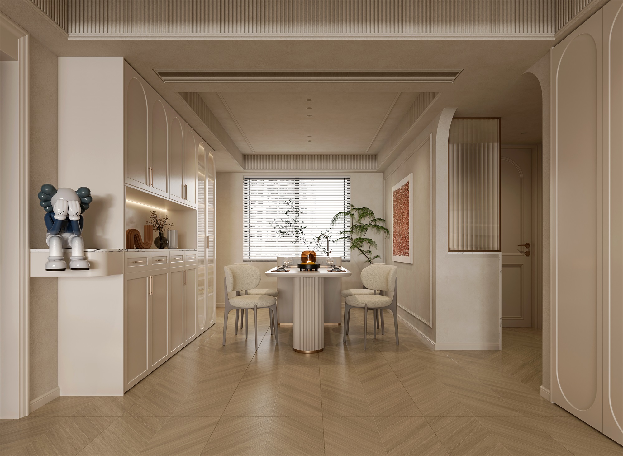 1723602952250832.jpg perspective-CTPS.jpg