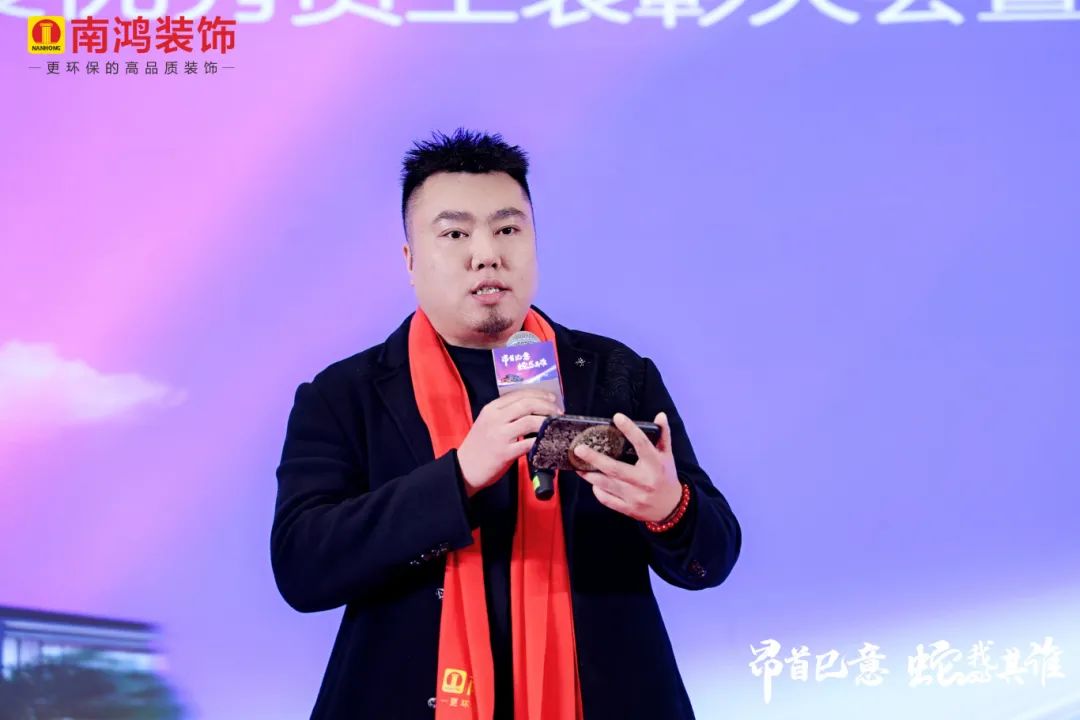 1737426048120738.jpg 微信圖片_20250121100856.jpg