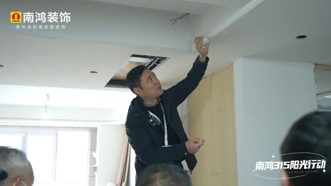 1741918029583683.jpg 微信圖片_20250314100527.jpg