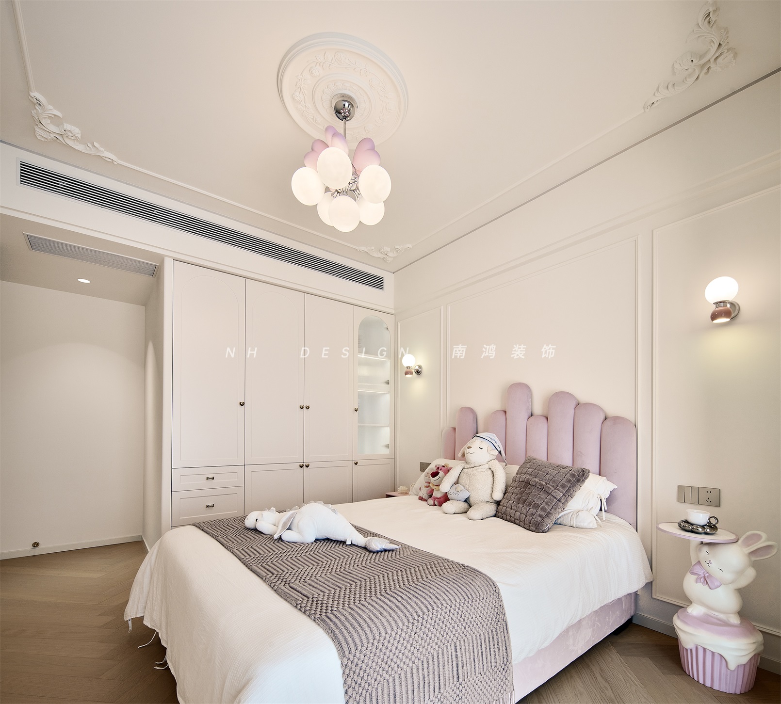 1749197659726978.jpg good39.jpg