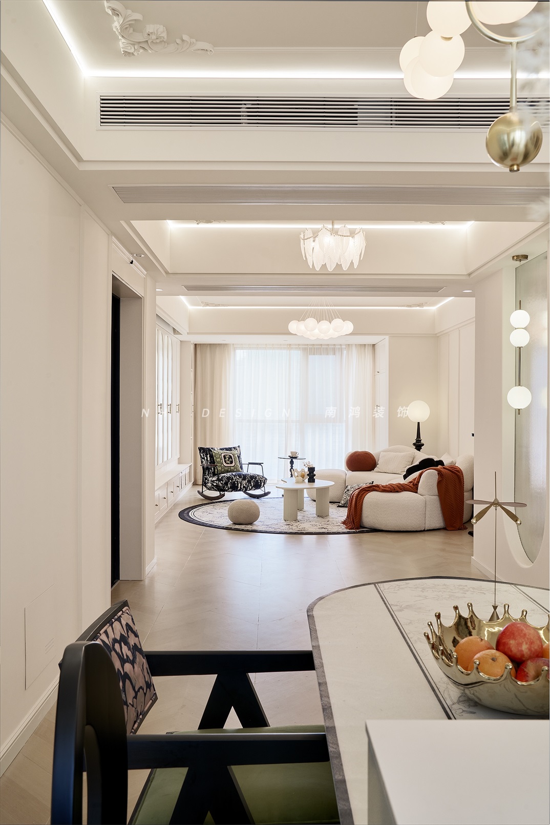 1749197660492972.jpg good20.jpg