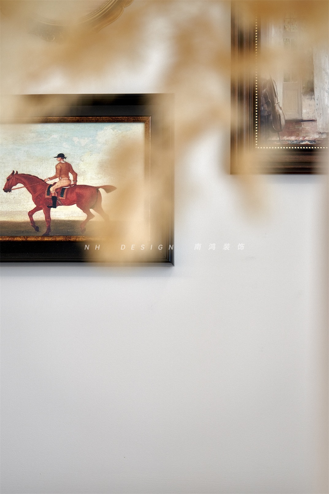 1749197660529893.jpg good22.jpg