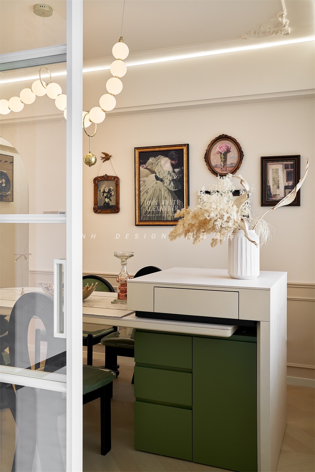 1749197660677492.jpg good21.jpg