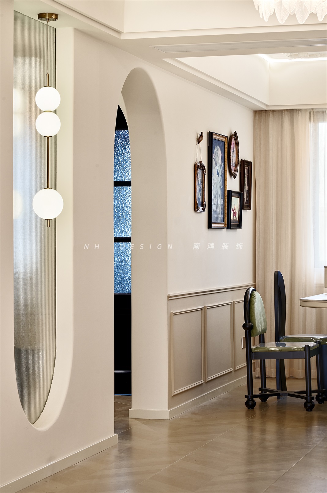 1749197661340424.jpg good13.jpg