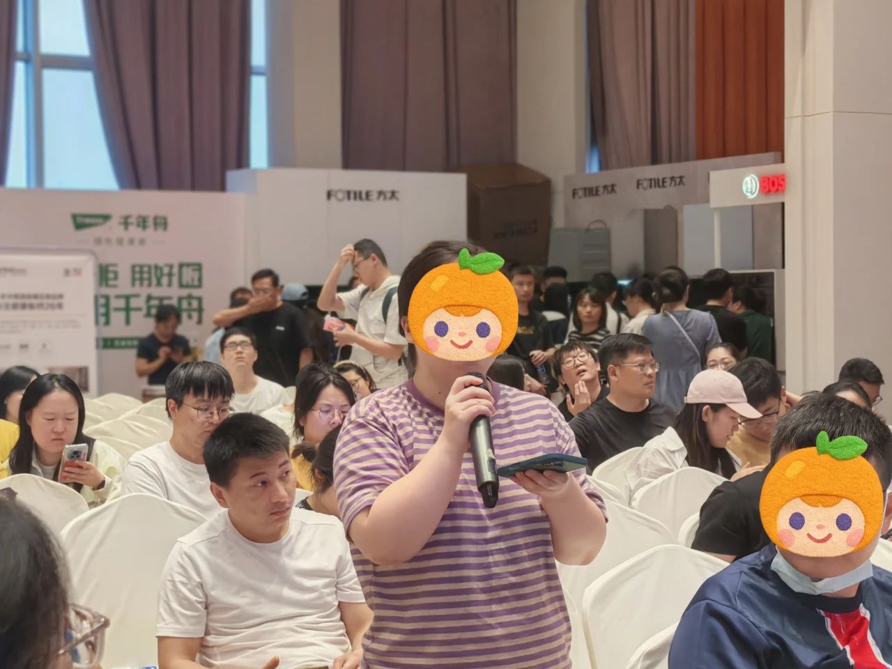 1751250224108879.jpg 微信圖片_20250630102136.jpg