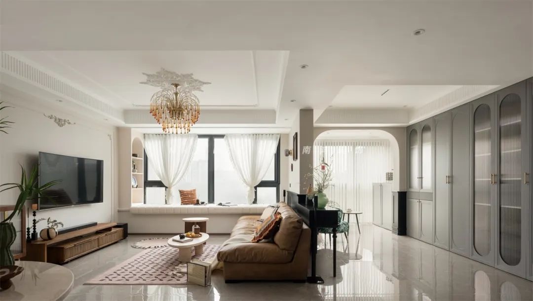 1751251093107618.jpg 微信圖片_20250630102944.jpg