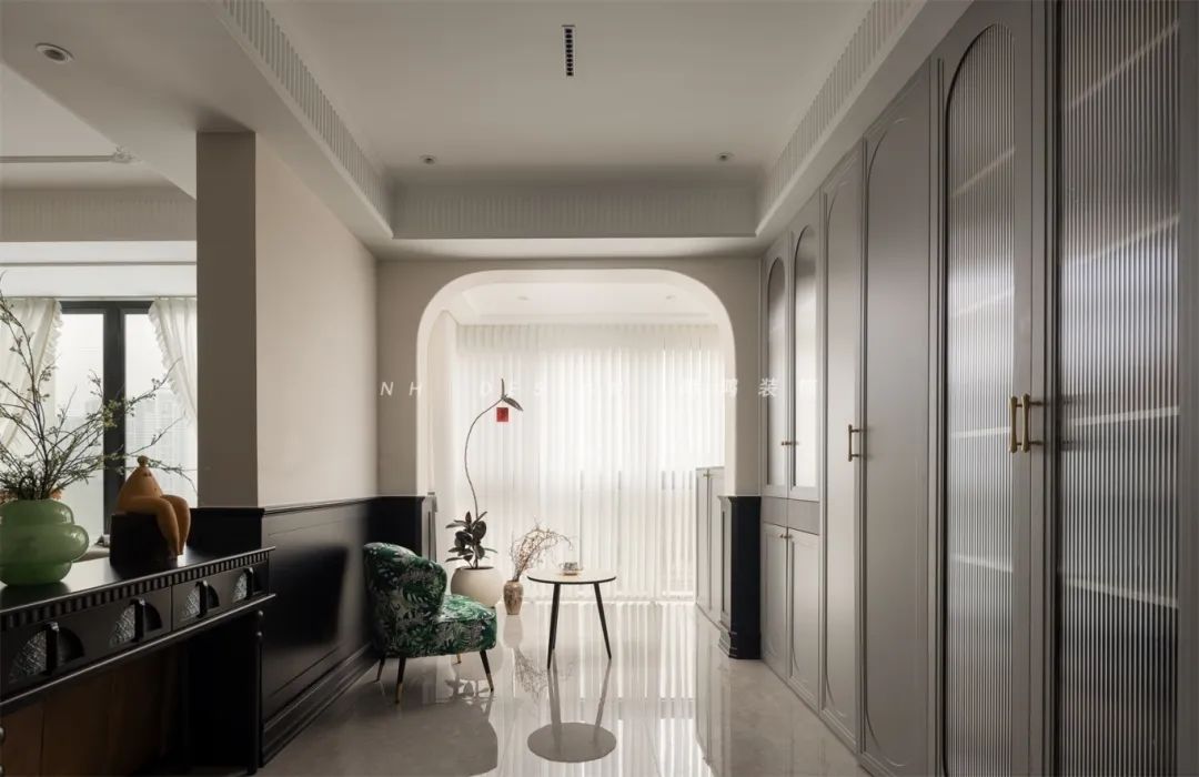 1751251116541942.jpg 微信圖片_20250630102953.jpg