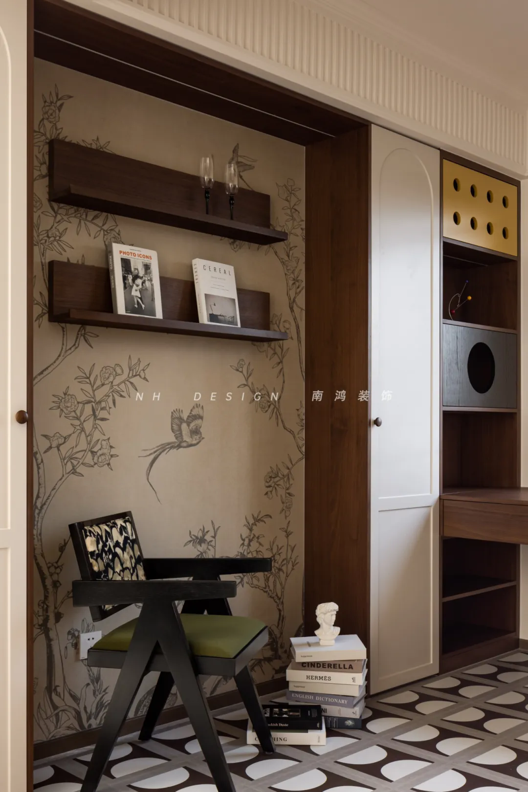 1751251878536606.png 微信圖片_20250630104928.png