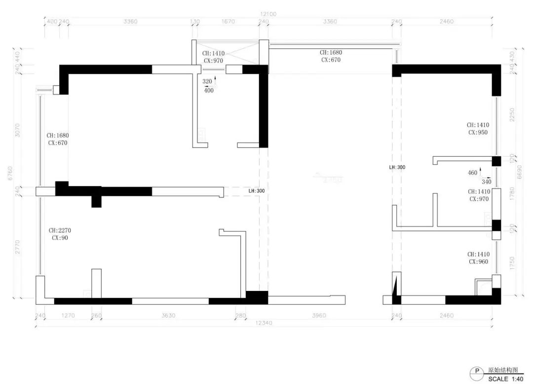 1751337144135558.jpg 微信圖片_20250701103020.jpg