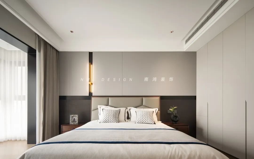 1751337482118204.jpg 微信圖片_20250701103552.jpg