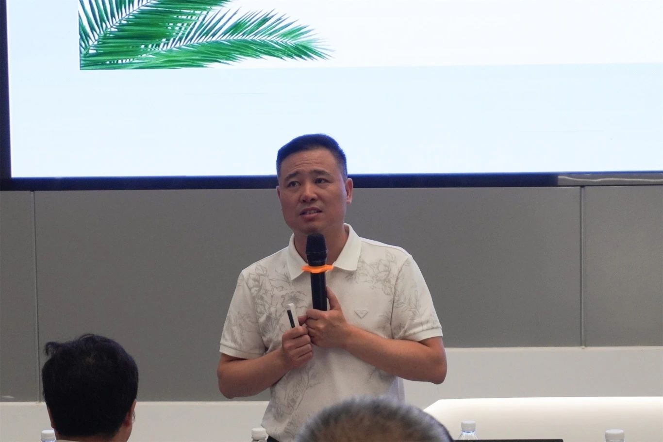 1751854680115372.jpg 微信圖片_20250707101516.jpg