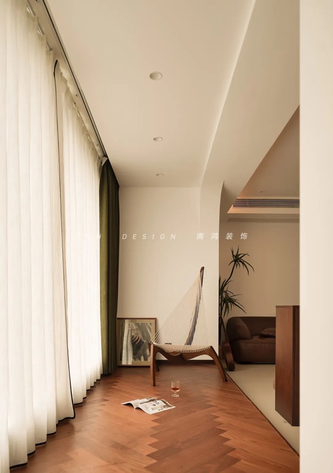 1752547618820400.jpg 微信圖片_20250715104344.jpg