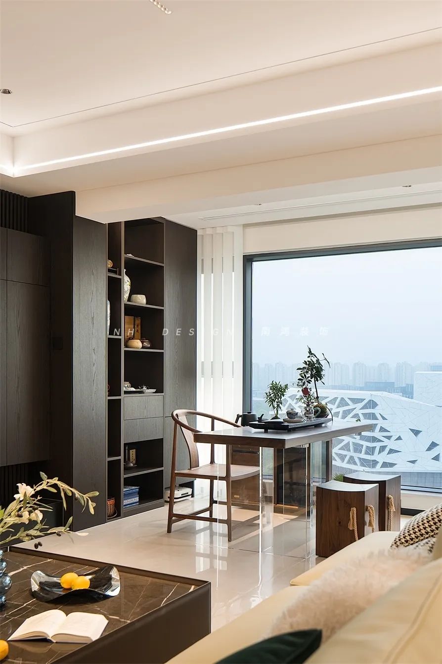 1752547620500631.jpg 微信圖片_20250715104346.jpg