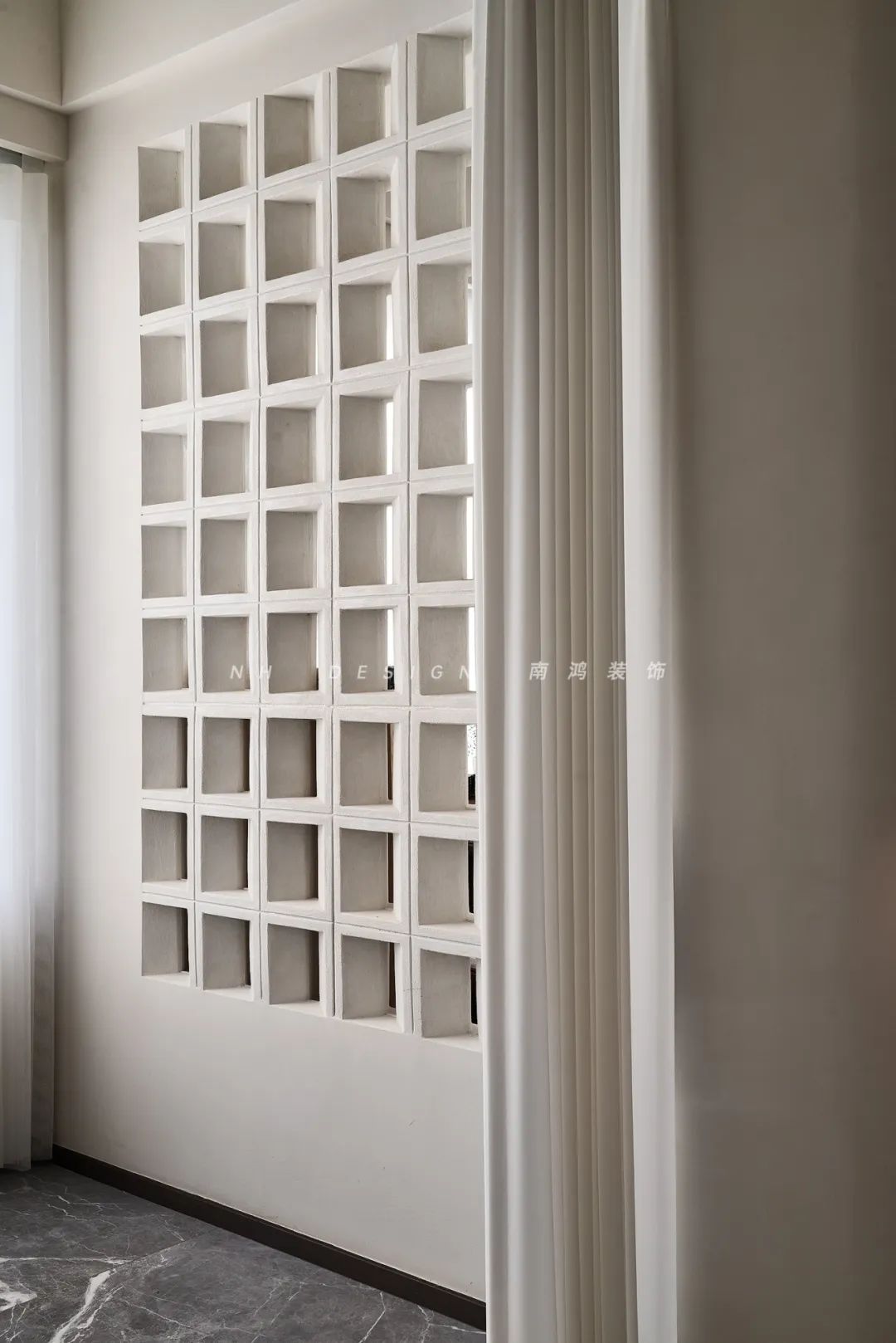 1752547655776594.jpg 微信圖片_20250715104413.jpg