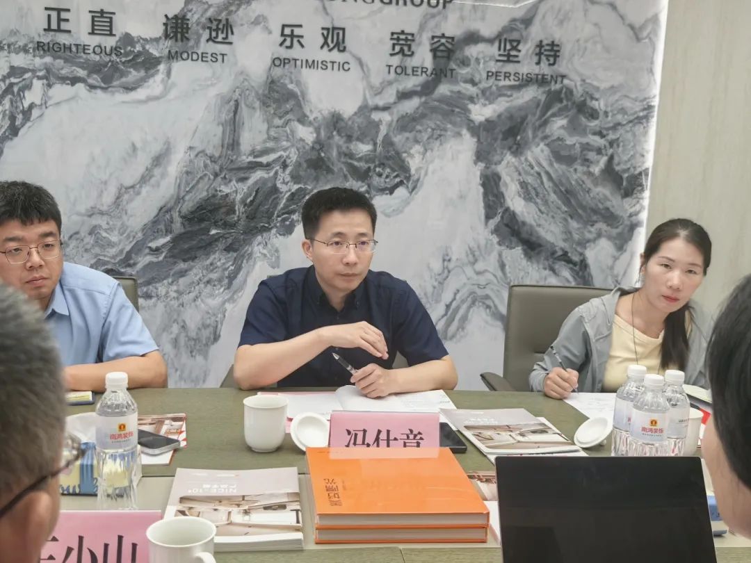 1752547805101864.jpg 微信圖片_20250715104849.jpg