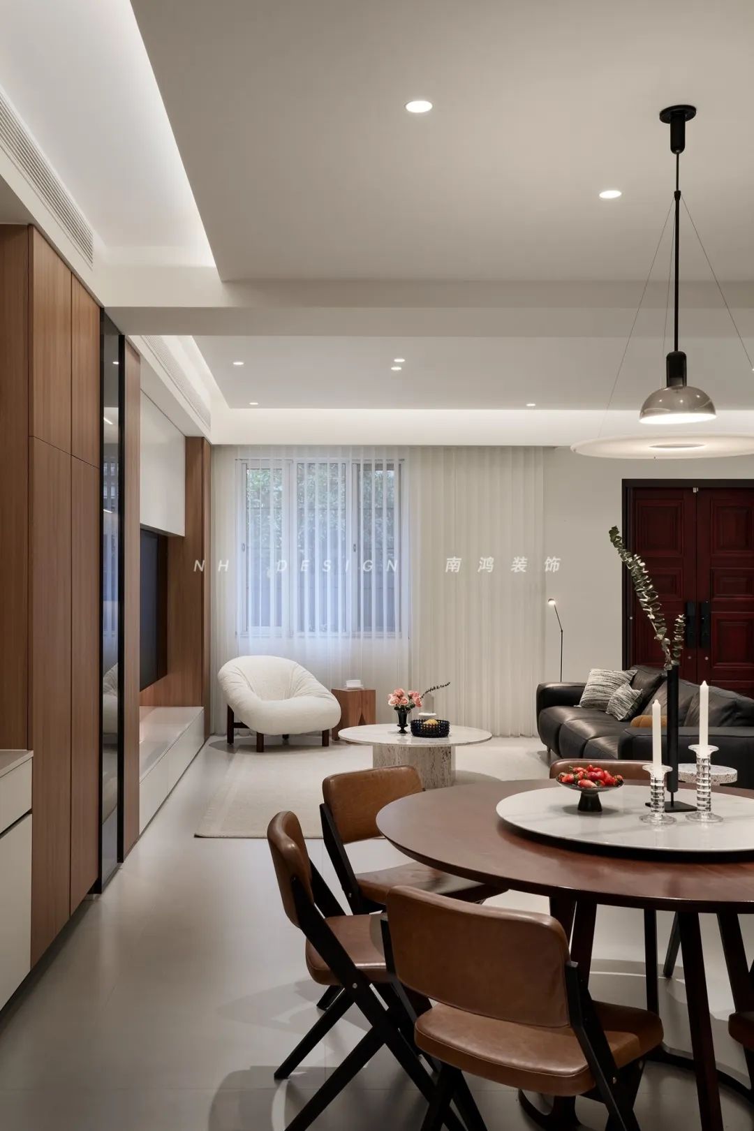 1753260123823843.jpg 微信圖片_20250723155944.jpg