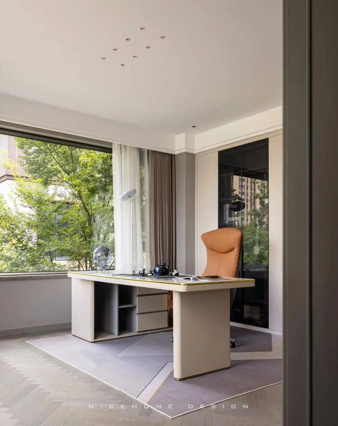 1753411714652964.jpg 微信圖片_20250725104530.jpg