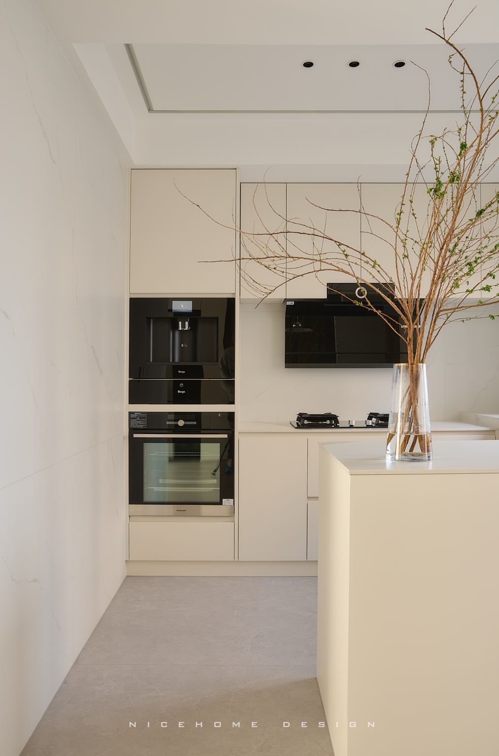 1754380660283880.png 微信圖片_20250805154627.png