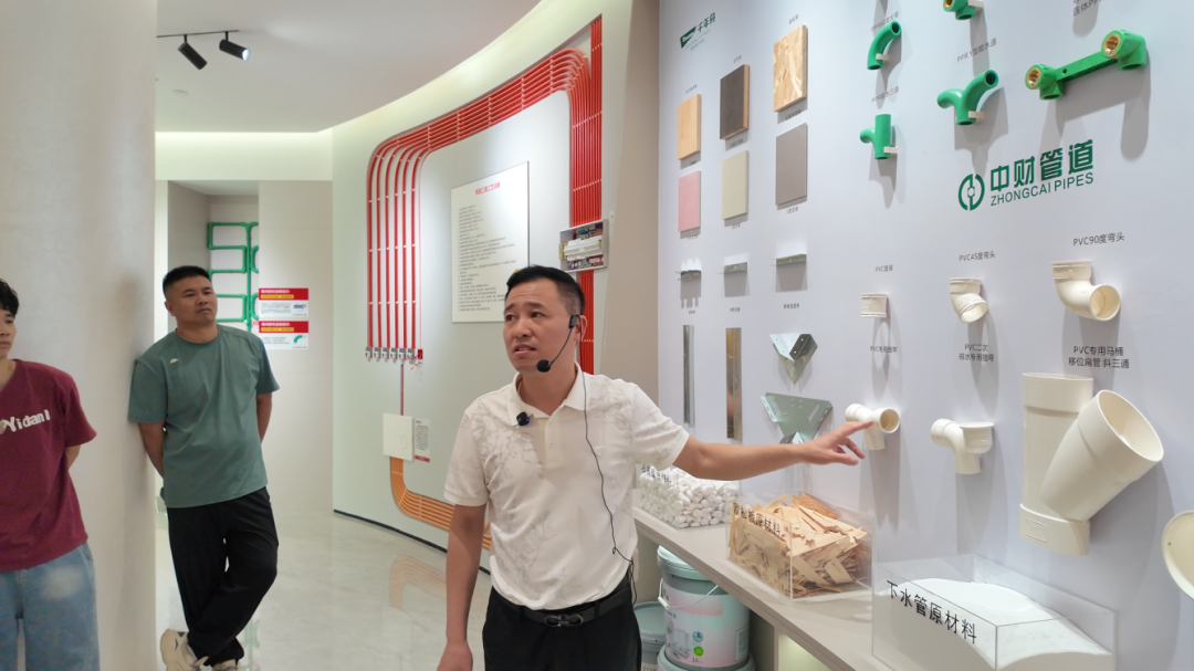 1754381562754390.png 微信圖片_20250805161004.png