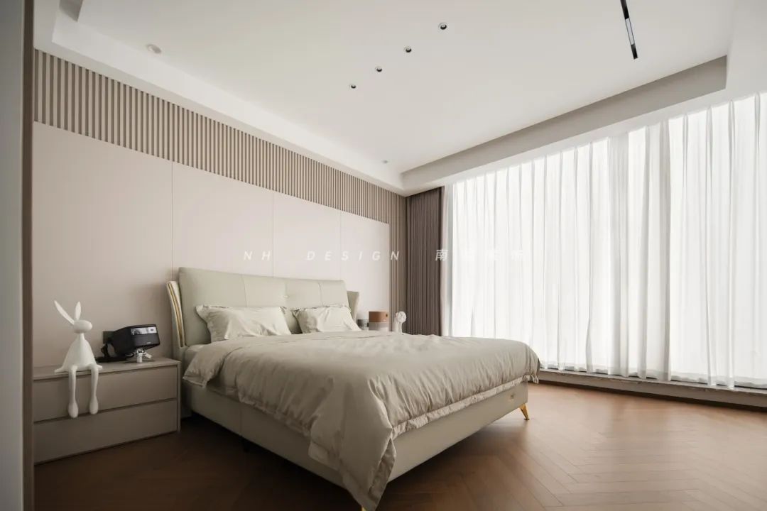 1754383130280696.jpg 微信圖片_20250805163618.jpg