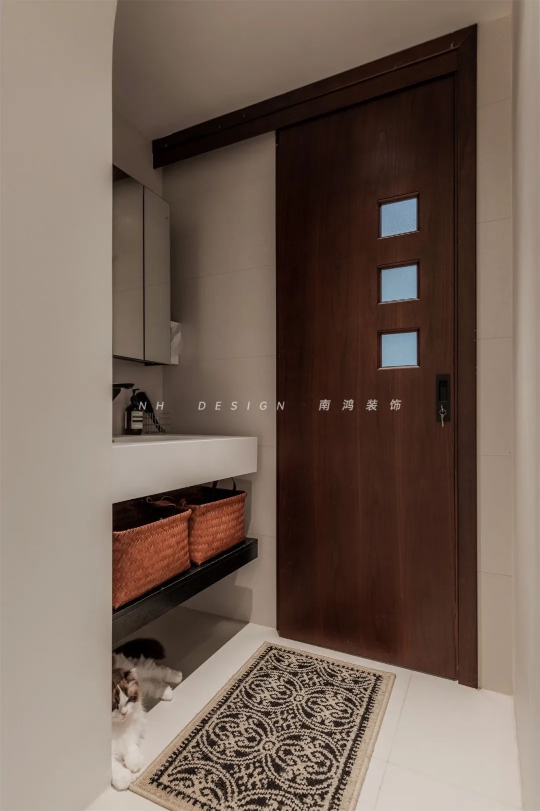 1755248356101843.jpg 微信圖片_20250815165611.jpg