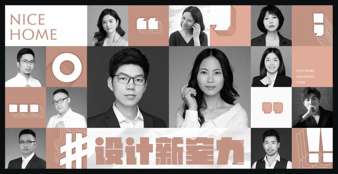 1755658573930777.jpg 微信圖片_20250820105236.jpg