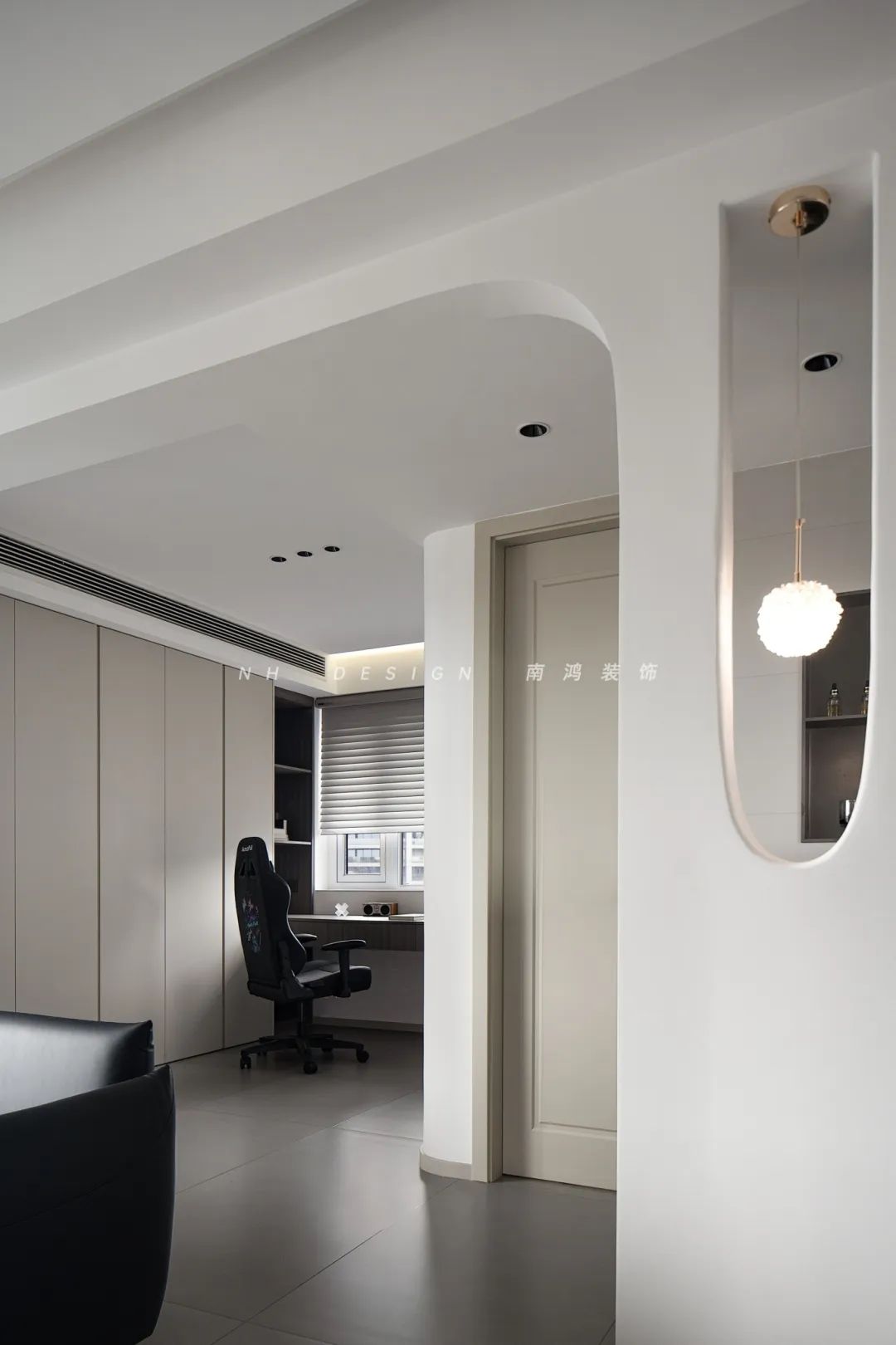 1755658628104373.jpg 微信圖片_20250820105333.jpg